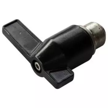 Переключатель редуктора EWB9500