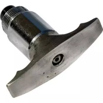 Переключатель редуктора EWN15000