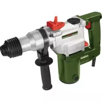 Перфоратор “Кратон” RHЕ-620-26