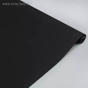 Пергамент флористический «Малевич», 0.610 м, 58 г/м