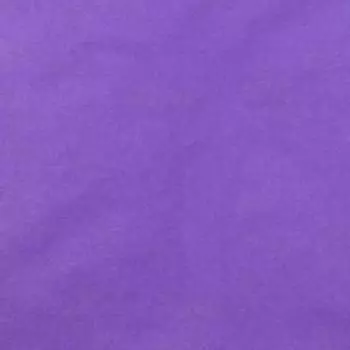 Пергамент флористический «Сиреневый», 0.610 м, 45 г/м