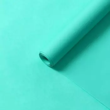 Пергамент флористический «Тиффани», 0.510 м