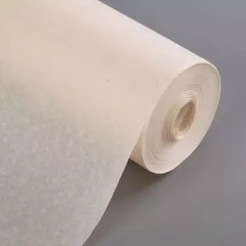 Подпергамент марка «П», 30 см100 м, плотность 45 гр/м2