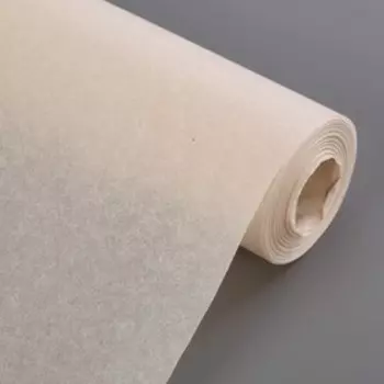 Подпергамент, марка «П», 30 см20 м, плотность 45 гр/м2