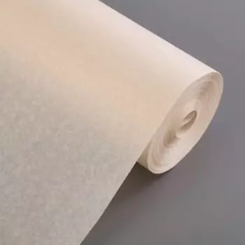 Подпергамент марка «П», 38 см100 м, плотность 45 гр/м2