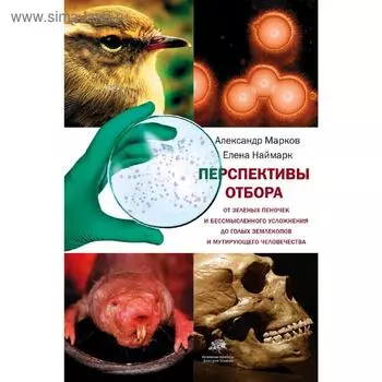 Перспективы отбора