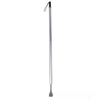 Пешня разборная, 150 см
