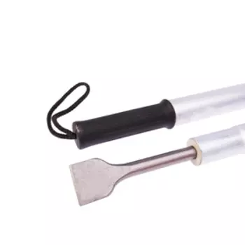 Пешня разборная L-130 см