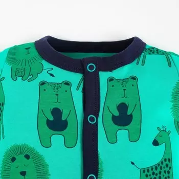 Песочник детский, цвет зелёный, рост 80 см