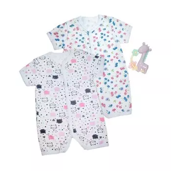 Песочник детский, рост 62 см