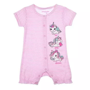 Песочник для девочек, рост 62 см