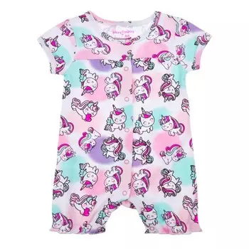 Песочник для девочек, рост 62 см