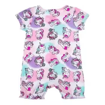 Песочник для девочек, рост 86 см