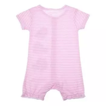 Песочник для девочек, рост 86 см