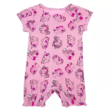 Песочник для девочек, рост 86 см