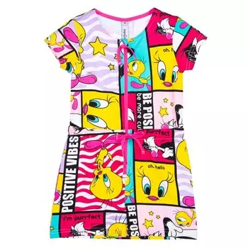 Песочник для девочек, рост 92 см