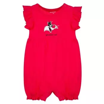 Песочник для девочки PlayToday, рост 68 см