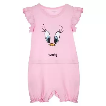 Песочник для девочки PlayToday, рост 68 см