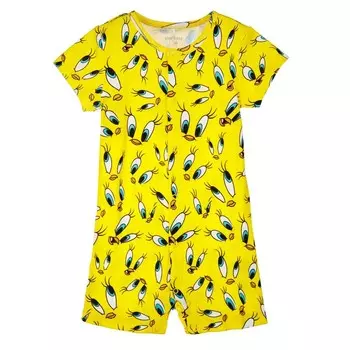 Песочник для девочки PlayToday, рост 86 см