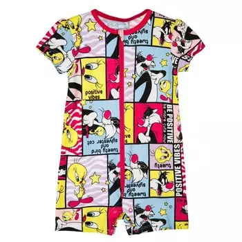 Песочник для девочки PlayToday, рост 92 см