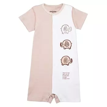 Песочник для мальчика PlayToday, рост 80 см