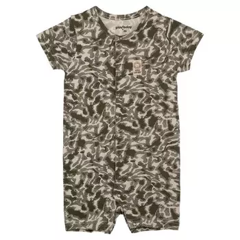 Песочник для мальчика PlayToday, рост 80 см