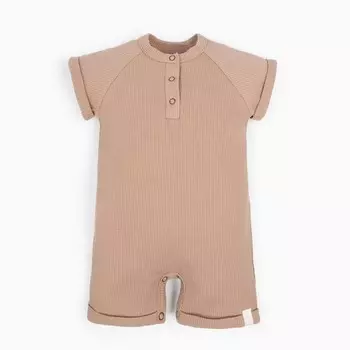 Песочник«Крошка Я» BASIC LINE BASIC LINE, рост 80-86 см, бежевое