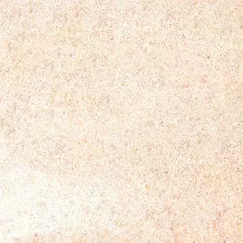 Песок для детского творчества Color sand, светло-бежевый 500 г