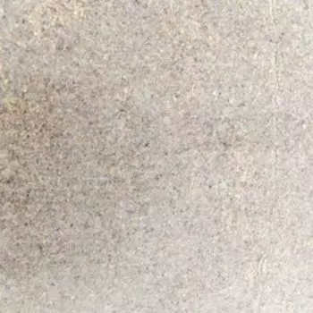 Песок для шиншилл, ведро 2.6 кг