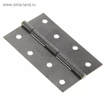 Петля железная, 97601.2 мм