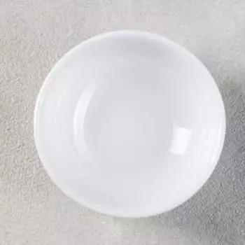 Пиала «Бельё», 80 мл