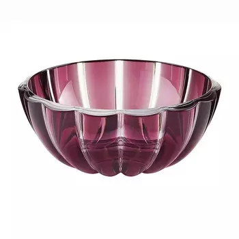 Пиала Guzzini Dolcevita, d=12 см, цвет аметист