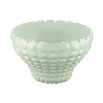 Пиала Guzzini Tiffany, d=12 см, цвет зелёный