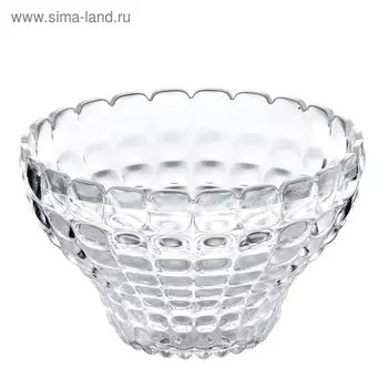 Пиала Guzzini Tiffany, 300 мл, цвет прозрачный