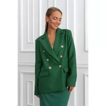 Пиджак 5321, размер 46