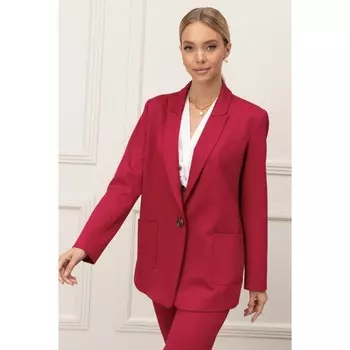 Пиджак женский, размер 50