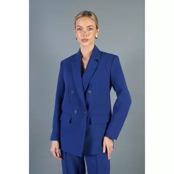 Пиджак женский, размер 52