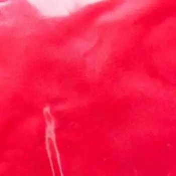 Пигмент порошок 50 гр "Алый" перламутр