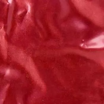 Пигмент порошок 50 гр "Ржавый" перламутр