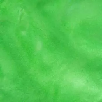 Пигмент порошок 50 гр "Травянистый" перламутр