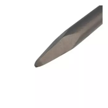 Пика REXANT SDS PLUS, 14 х 250 мм