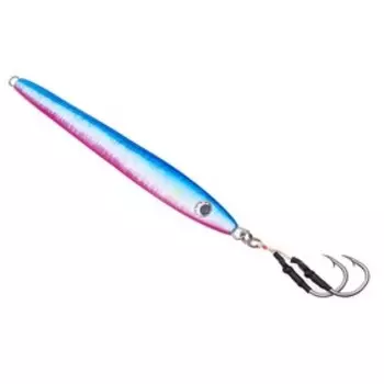 Пилькер ASARI Battle, 210 г, 04744_656