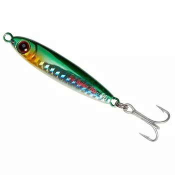 Пилькер ASARI Big Fighter, 28 г, 02128_1345