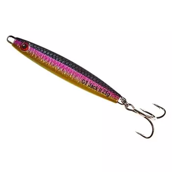 Пилькер ASARI GT Jack-II, 25 г, 03274_2555