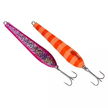 Пилькер ASARI Norwegian, 1000 г, 03273_2073