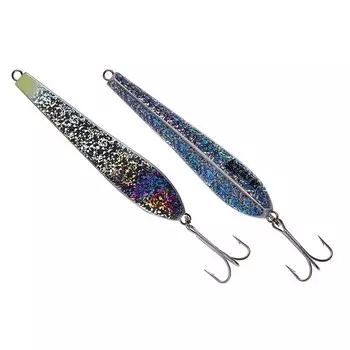 Пилькер ASARI Norwegian, 300 г, 03270_1249