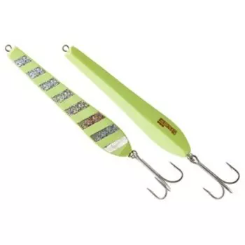 Пилькер ASARI Norwegian, 600 г, 03269_17