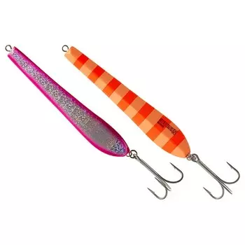 Пилькер ASARI Norwegian, 600 г, 03269_21