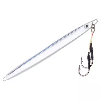 Пилькер ASARI Runner Stinger, 340 г, 04754_668