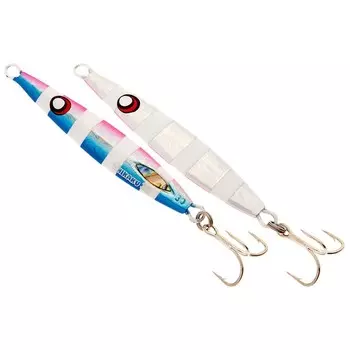 Пилькер ASARI Shikaku, 30 г, 04244_1598